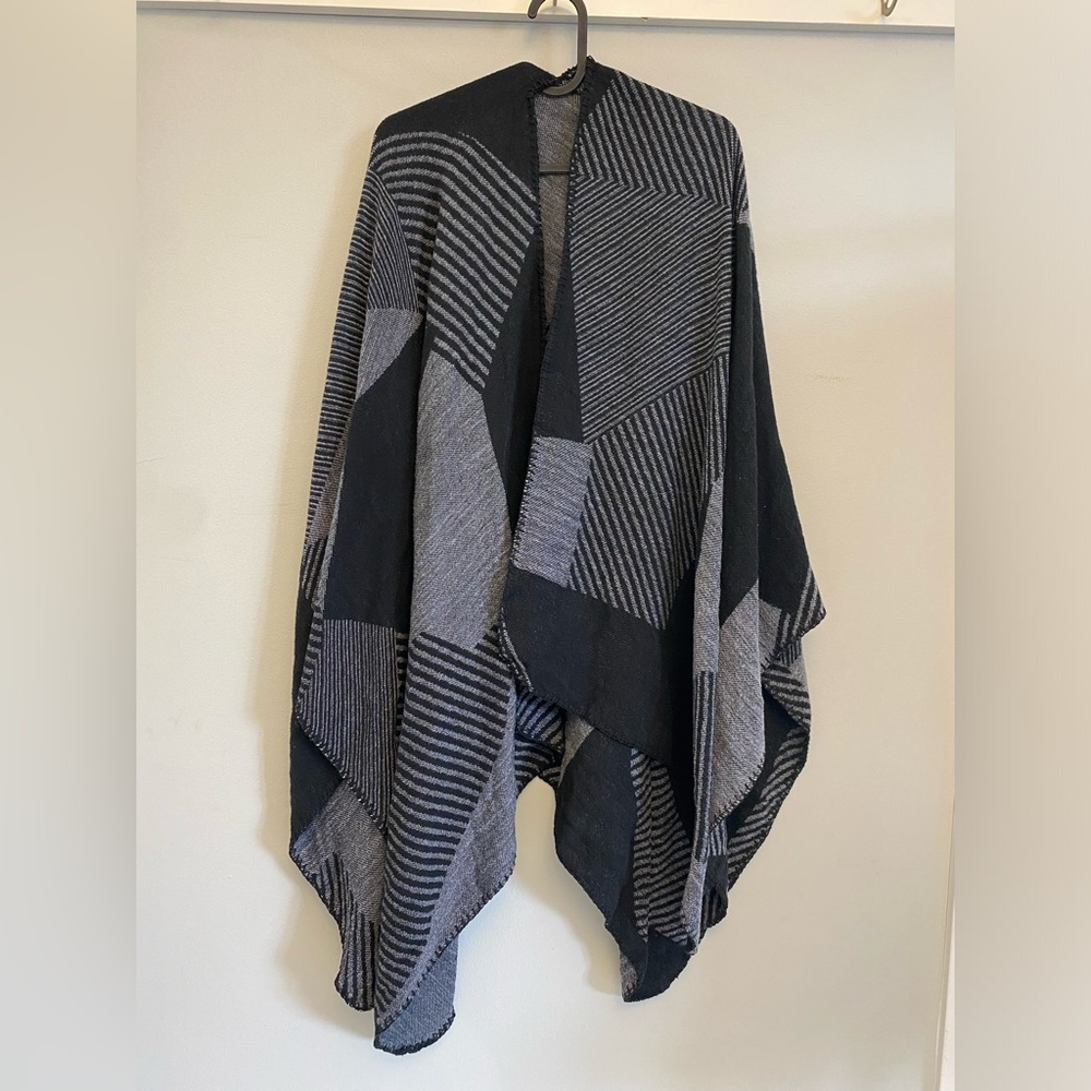 Shawl